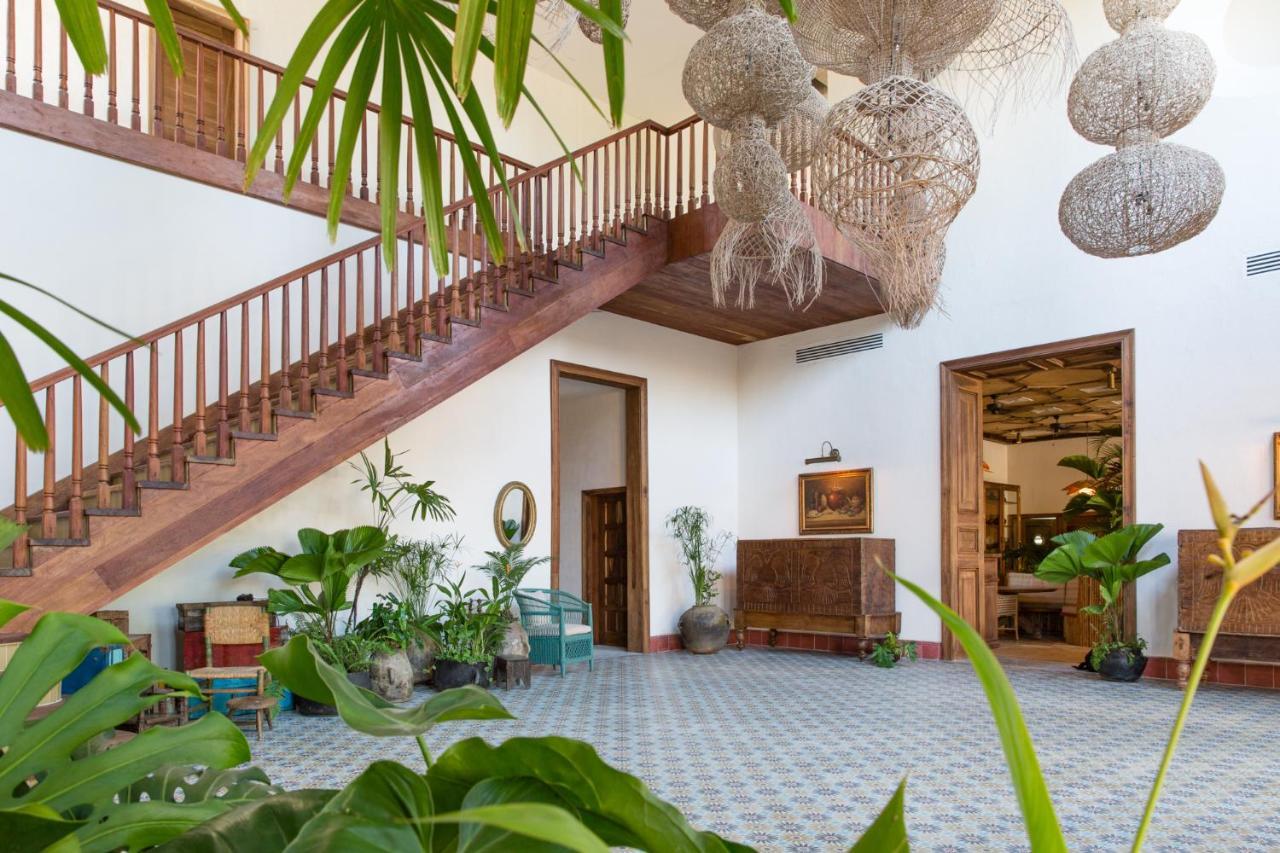 Itz'Ana Resort & Residences Placencia ภายนอก รูปภาพ